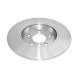 Brzdy DBA DBA Street Series DBA2823 (2 pcs) | race-shop.sk