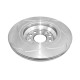 Brzdy DBA DBA Street Series T2 zadné drážkované brzdové kotúče DBA2809S (Ø 310 mm, 2 ks) | race-shop.sk