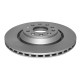 Brzdy DBA DBA Brake Kit Street Series En-Shield & Street Performance Brake Pads DBA2809E-1865SP | race-shop.sk