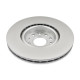 Brzdy DBA DBA Street Series En-Shield DBA2806E (2 pcs) | race-shop.sk