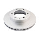 Brzdy DBA DBA Brake Kit Street Series En-Shield & Street Performance Brake Pads DBA2714E-1739SP | race-shop.sk