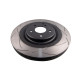 Brzdy DBA DBA Street Series T2 DBA2696S (2 pcs) | race-shop.sk