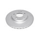 Brzdy DBA DBA Street Series En-Shield DBA2689E (2 pcs) | race-shop.sk