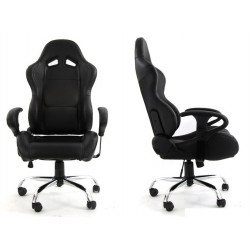 Kancelárske kreslo (Playseat office chair) RACING JBR06