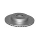 Brzdy DBA DBA Street Series En-Shield DBA2621E (2 pcs) | race-shop.sk