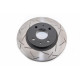 Brzdy DBA DBA Street Series DBA2563 (2 pcs) | race-shop.sk