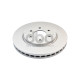 Brzdy DBA DBA Street Series En-Shield DBA2310E (2 pcs) | race-shop.sk