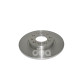 Brzdy DBA DBA Street Series DBA2297 (2 pcs) | race-shop.sk