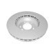 Brzdy DBA DBA Street Series En-Shield DBA2246E (2 pcs) | race-shop.sk