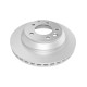 Brzdy DBA DBA Street Series En-Shield DBA2245E (2 pcs) | race-shop.sk