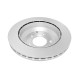 Brzdy DBA DBA Street Series En-Shield DBA2245E (2 pcs) | race-shop.sk