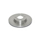 Brzdy DBA DBA Street Series DBA2232 (2 pcs) | race-shop.sk