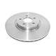 Brzdy DBA DBA Street Series En-Shield DBA2120E (2 pcs) | race-shop.sk