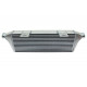 Intercoolery pre konkrétny model Intercooler Subaru Impreza WRX 02-06 | race-shop.sk