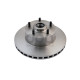 Brzdy DBA DBA Street Series DBA017 (2 ks) | race-shop.sk