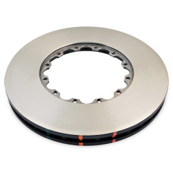 DBA 5000 series surface Rotor Only DBA53903.1 (2 pcs)