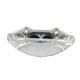Brzdy DBA DBA Brake Caliper Right Hand Front Axle DBAC1343 | race-shop.sk
