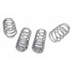 Whiteline Whiteline WSK-VWN002 Coil Springs Lowered | race-shop.sk