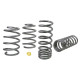 Whiteline Whiteline WSK-SUB008 Coil Springs Lowered | race-shop.sk