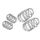 Whiteline Whiteline WSK-REN001 Coil Springs Lowered | race-shop.sk
