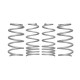 Whiteline Whiteline WSK-OPL003 Coil Springs Lowered | race-shop.sk