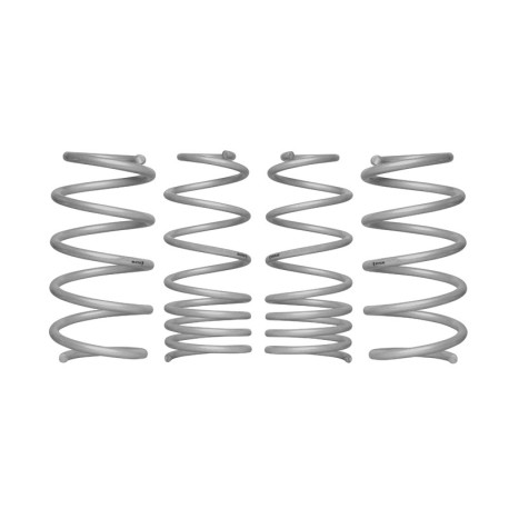 Whiteline Whiteline WSK-OPL003 Coil Springs Lowered | race-shop.sk