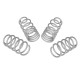 Whiteline Whiteline WSK-OPL003 Coil Springs Lowered | race-shop.sk