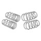 Whiteline Whiteline WSK-OPL003 Coil Springs Lowered | race-shop.sk