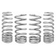 Whiteline Whiteline WSK-NIS002 Coil Springs Lowered | race-shop.sk
