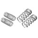 Whiteline Whiteline WSK-NIS002 Coil Springs Lowered | race-shop.sk
