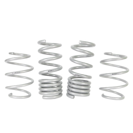 Whiteline Whiteline WSK-FRD011 športové pružiny | race-shop.sk