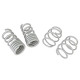 Whiteline Whiteline WSK-FRD011 športové pružiny | race-shop.sk