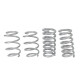 Whiteline Whiteline WSK-FRD006 Coil Springs Lowered | race-shop.sk