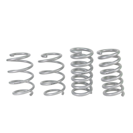 Whiteline Whiteline WSK-FRD006 Coil Springs Lowered | race-shop.sk