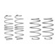 Whiteline Whiteline WSK-FRD001 Coil Springs Lowered | race-shop.sk