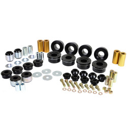 Whiteline WEK081 Základná súprava pre vozidlo