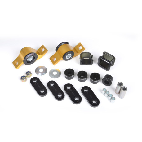 Whiteline Whiteline WEK073 Základná súprava pre vozidlo | race-shop.sk