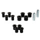 Whiteline Whiteline WEK017 Leaf Spring Bushing Kit | race-shop.sk