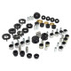 Whiteline Whiteline WEK007 Essential Vehicle Kit | race-shop.sk