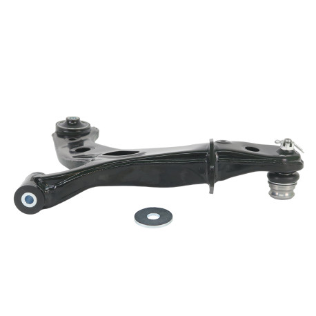 Whiteline Whiteline WA462R Súprava spodného riadiaceho ramena – pravá strana | race-shop.sk