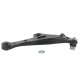 Whiteline Whiteline WA462L Súprava spodného riadiaceho ramena – ľavá strana | race-shop.sk