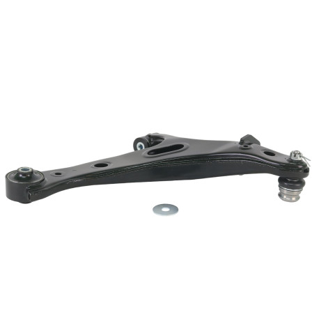 Whiteline Whiteline WA462L Súprava spodného riadiaceho ramena – ľavá strana | race-shop.sk