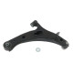 Whiteline Whiteline WA462L Súprava spodného riadiaceho ramena – ľavá strana | race-shop.sk
