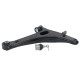 Whiteline Whiteline WA456L Súprava spodného riadiaceho ramena – ľavá strana | race-shop.sk