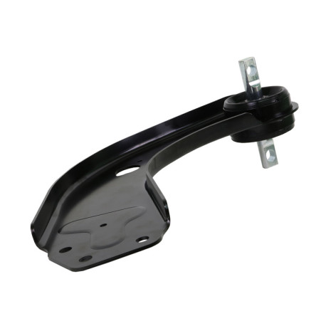 Whiteline Whiteline WA414R Zostava spodného vlečného ramena - pravé | race-shop.sk