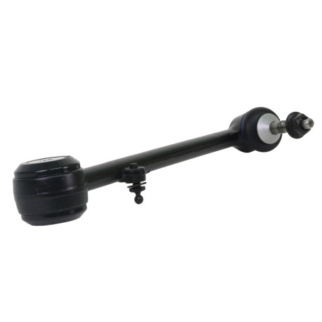 Whiteline Whiteline WA400L Súprava spodného riadiaceho ramena – ľavá strana | race-shop.sk