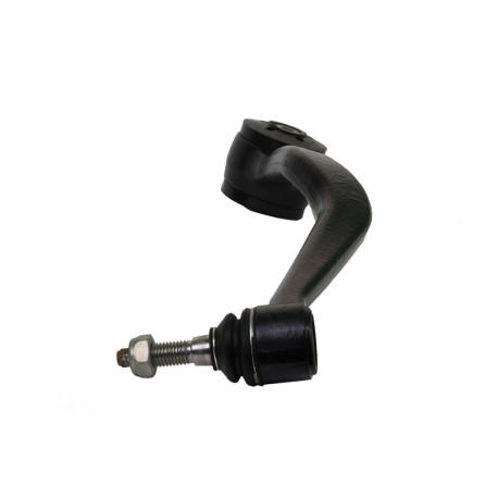 Whiteline Whiteline WA386R Zostava spodného radiálneho ramena - pravé | race-shop.sk