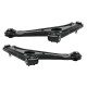 Whiteline Whiteline WA336 Zostava spodného riadiaceho ramena | race-shop.sk