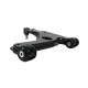 Whiteline Whiteline WA323R Control Arm Lower Arm Assembly-Right | race-shop.sk