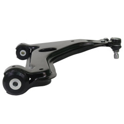 Whiteline WA323L Control Arm Lower Arm Assembly-Left